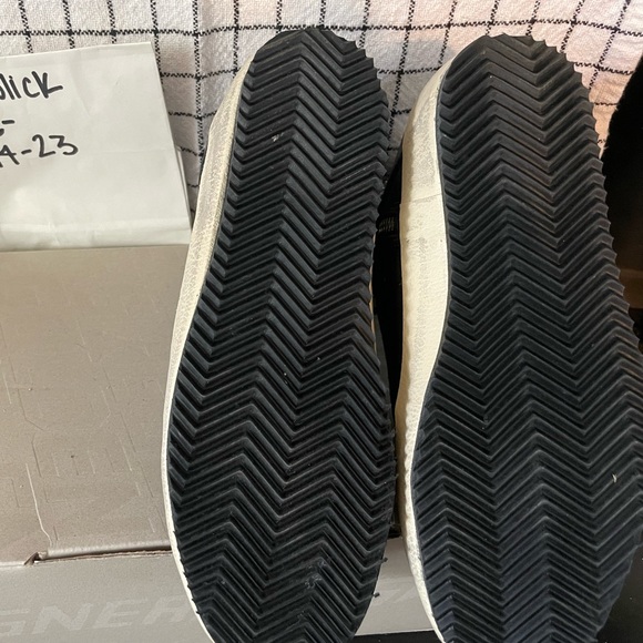 Golden Goose Swarovski Crystal Francy - Picture 4 of 4